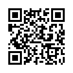 FSES0765RGWDTU QRCode