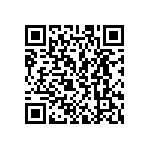 FSES0765RGWDTU_1D8 QRCode