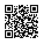 FSF78-18-D QRCode