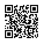 FSF80-8-D QRCode