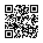 FSF81-12-C QRCode