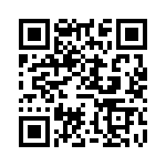 FSF86-18-L QRCode