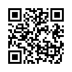 FSFR1800USL QRCode