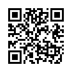 FSFR2100U QRCode