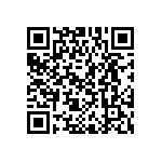 FSGM0465RUDTU_1D8 QRCode