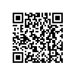 FSGM0765RWDTU_1D8 QRCode