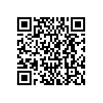 FSH-105-01-L-DH-SL-TR QRCode