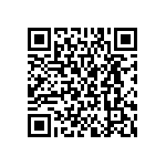 FSH-105-04-F-RA-SL QRCode