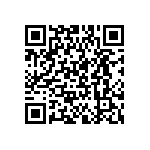 FSH-105-04-F-RA QRCode