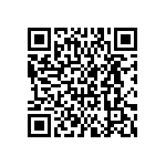 FSH-105-04-FM-DH-SL-TR QRCode