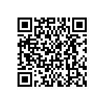 FSH-105-04-FM-DH-SL QRCode