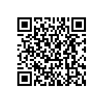 FSH-105-04-L-DH-SL QRCode