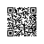 FSH-105-04-L-DH-TR QRCode