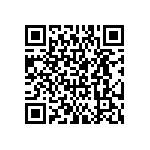 FSH-105-04-LM-DH QRCode