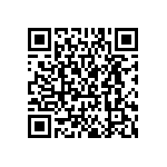 FSH-105-04-S-DH-SL QRCode