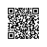 FSH-106-01-L-DH-SL-TR QRCode