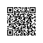 FSH-106-04-L-DH-TR QRCode