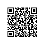 FSH-106-04-L-DH QRCode