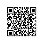 FSH-106-04-L-RA-SL QRCode