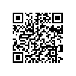 FSH-106-04-L-RA QRCode