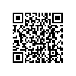 FSH-107-01-L-DH-SL QRCode