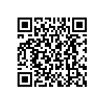 FSH-107-02-F-RA-SL QRCode