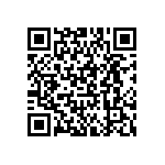 FSH-108-04-L-DH QRCode