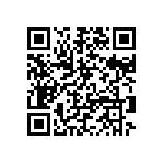 FSH-110-01-L-RA QRCode