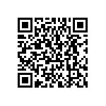 FSH-110-04-F-DH-C-TR QRCode