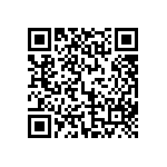 FSH-110-04-F-DH-SL-TR QRCode