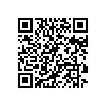 FSH-110-04-FM-DH-SL-C-TR QRCode