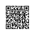 FSH-110-04-FM-DH QRCode