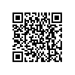 FSH-110-04-FM-RA QRCode