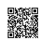 FSH-110-04-L-DH-C-TR QRCode