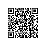 FSH-110-04-LM-DH-TR QRCode