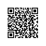 FSH-115-01-F-RA-SL QRCode