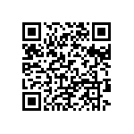 FSH-115-01-L-DH-SL-C-TR QRCode