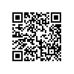 FSH-115-01-L-DH-SL-TR QRCode