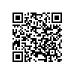 FSH-115-02-L-RA QRCode