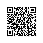 FSH-115-04-L-DH-SL-TR QRCode