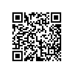 FSH-116-01-S-DH-TR QRCode