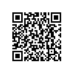 FSH-116-04-L-RA QRCode