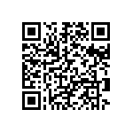 FSH-117-04-L-DH QRCode