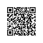 FSH-118-04-L-DH-SL-TR QRCode