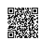 FSH-120-01-S-DH QRCode