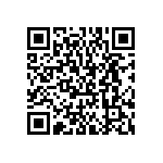 FSH-120-04-L-DH-SL-C QRCode