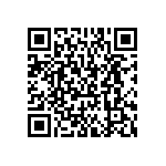 FSH-120-04-L-DH-SL QRCode