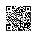 FSH-120-04-S-DH QRCode