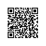 FSH-125-03-F-DH-TR QRCode