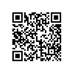 FSH-125-04-L-DH-C-TR QRCode